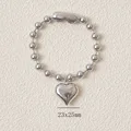 Silver1
