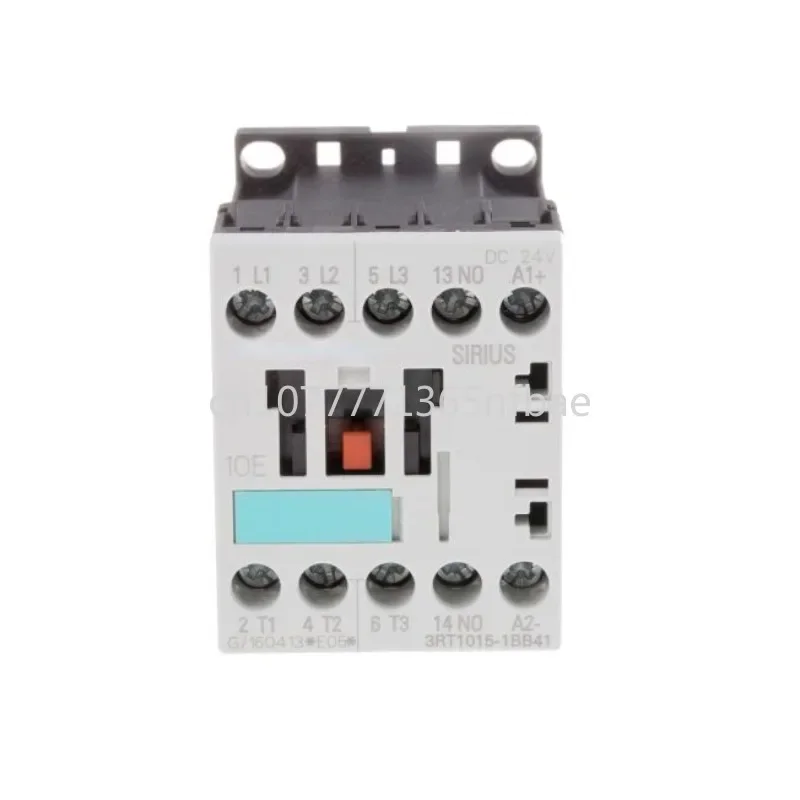 

Contactor 3RT1054-6AF36 3RT1056-6AP36 3RT10546AF363RT10566AP36 suitable for Siemens 3RT1064