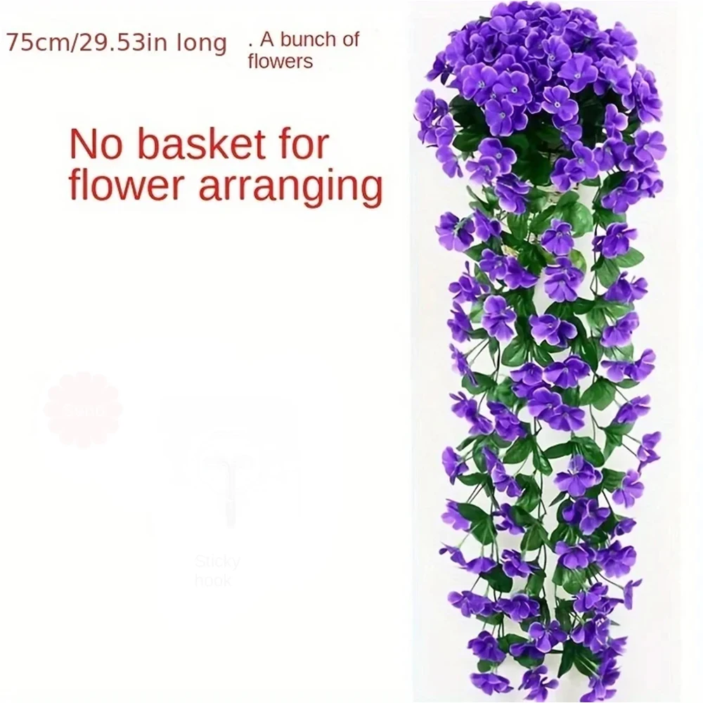 Slide image undefined