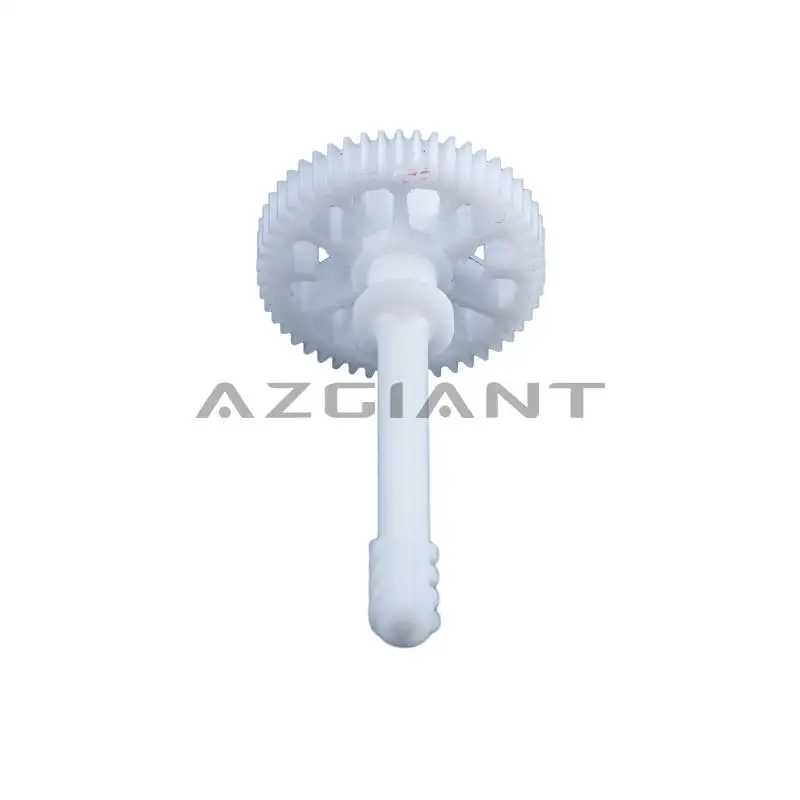 

AZgiant Car Fuel Door Lock Actuator Gears 50T For Benz CLK-Classe CLK63 AMG CLK350 CLK500 CLK550 New Auto Replacement Parts DIY