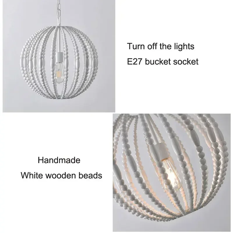 Slide image a7b6bc26112645fb9049721687ead3c1