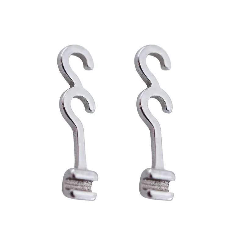 Рисунок 4 - Стоматологический скользящий обжимный