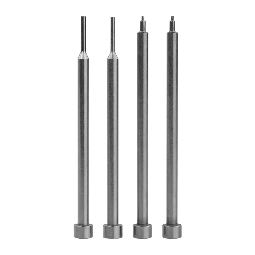 Locksmith extractor tools Lock repair tool Locksmith tools Lock pick tools Pin disassembly tool CHKJ Original For HUK Key Fixing Tool Flip Key Vice Of Flip-key Pin Remover For Locksmith Tool With Four Pins