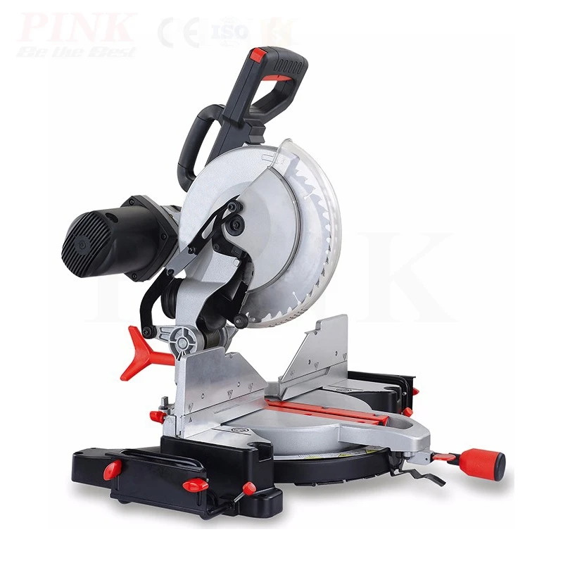 Рисунок 5 - Электрическая Торцевая пила