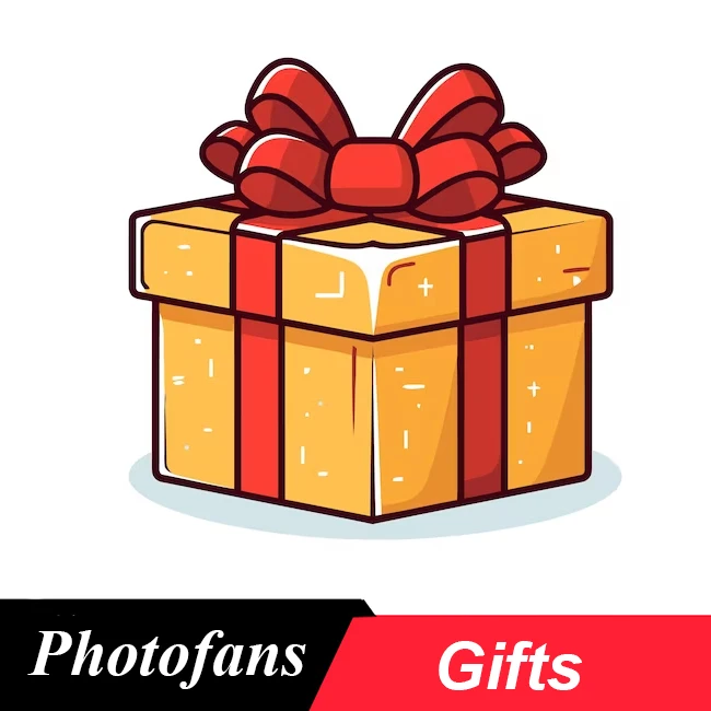 

The Gifts