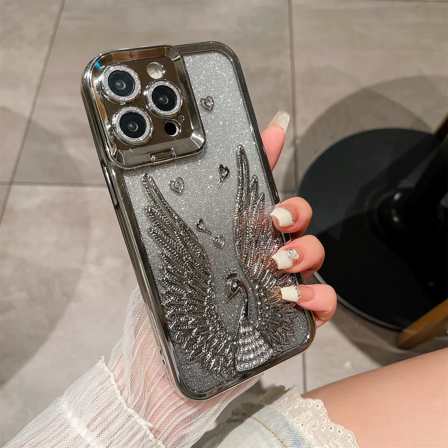 S75b55390fed44331b4cfbbbd98049