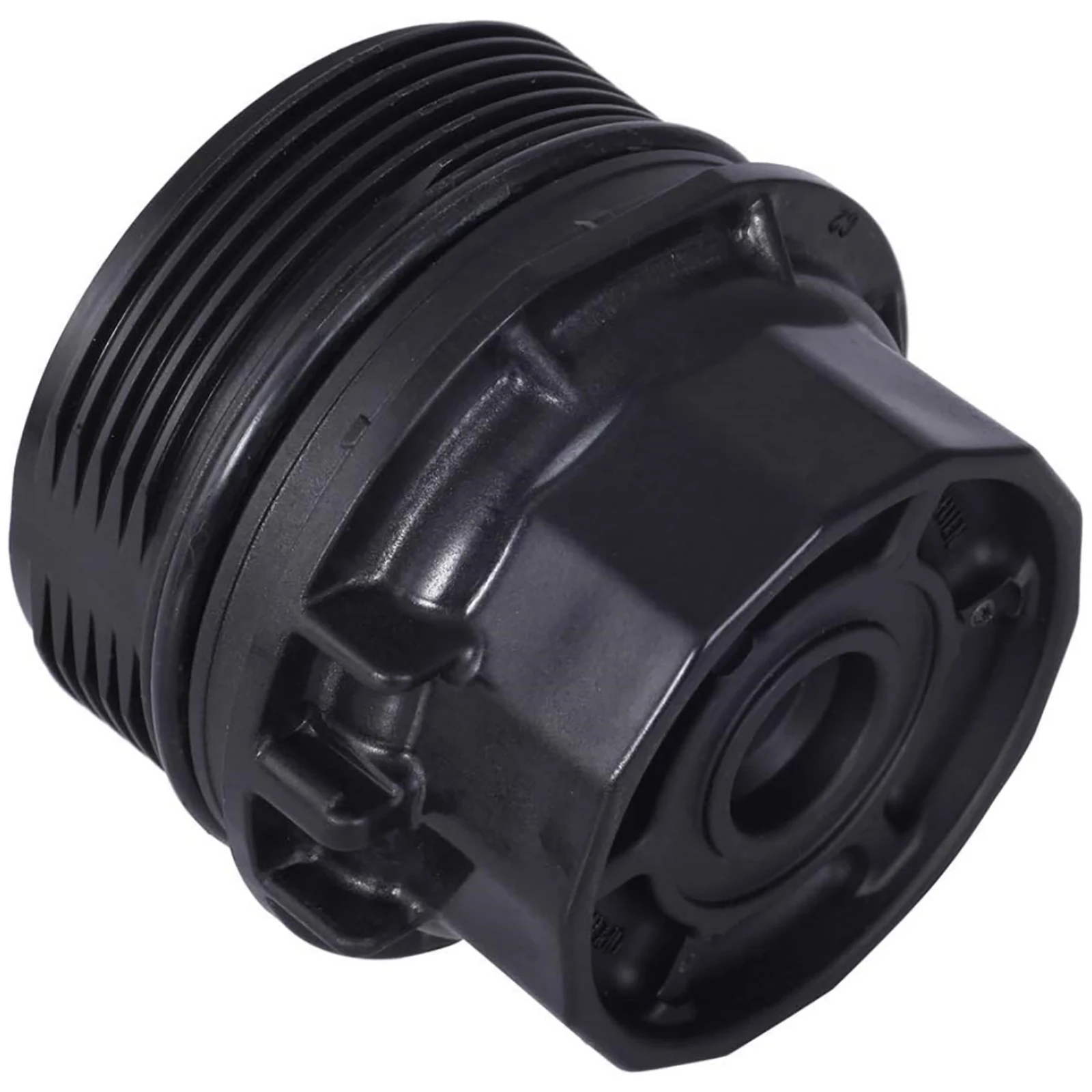 

15620-37010 для Toyota автомобильный масляный фильтр Крышка корпуса для Lexus CT200h для Scion xd для Toyota Corolla Matrix Prius автомобильные аксессуары