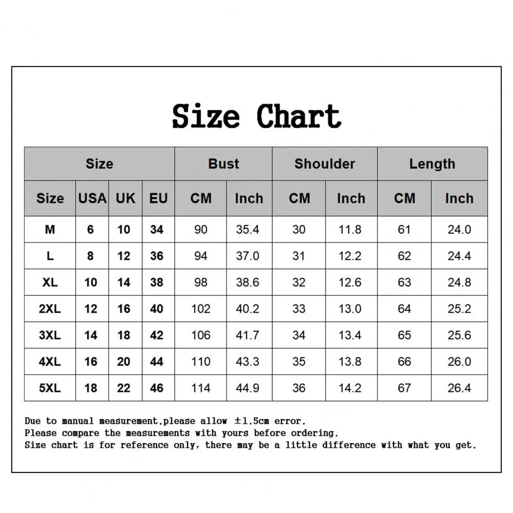 Men Business Waistcoat Workwear Formal Wedding Pockets Removable White Strips Suit Vest Classic Solid Color dress vests