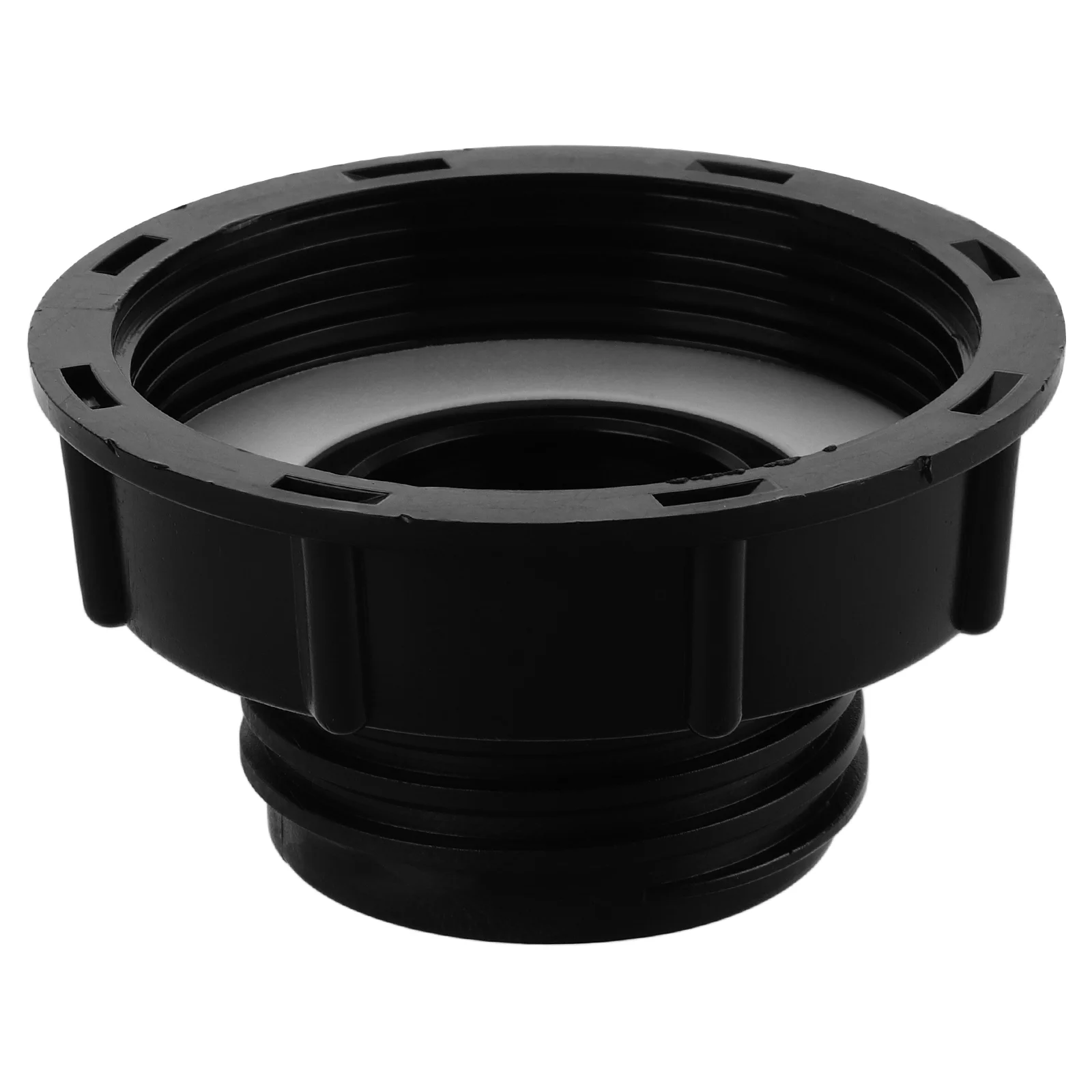 

Ton Barrel Accessories Heavy Duty Ibc Container Adapter for Tank Fittings Water Connector Coarse Thread Valve Part Hose Tote