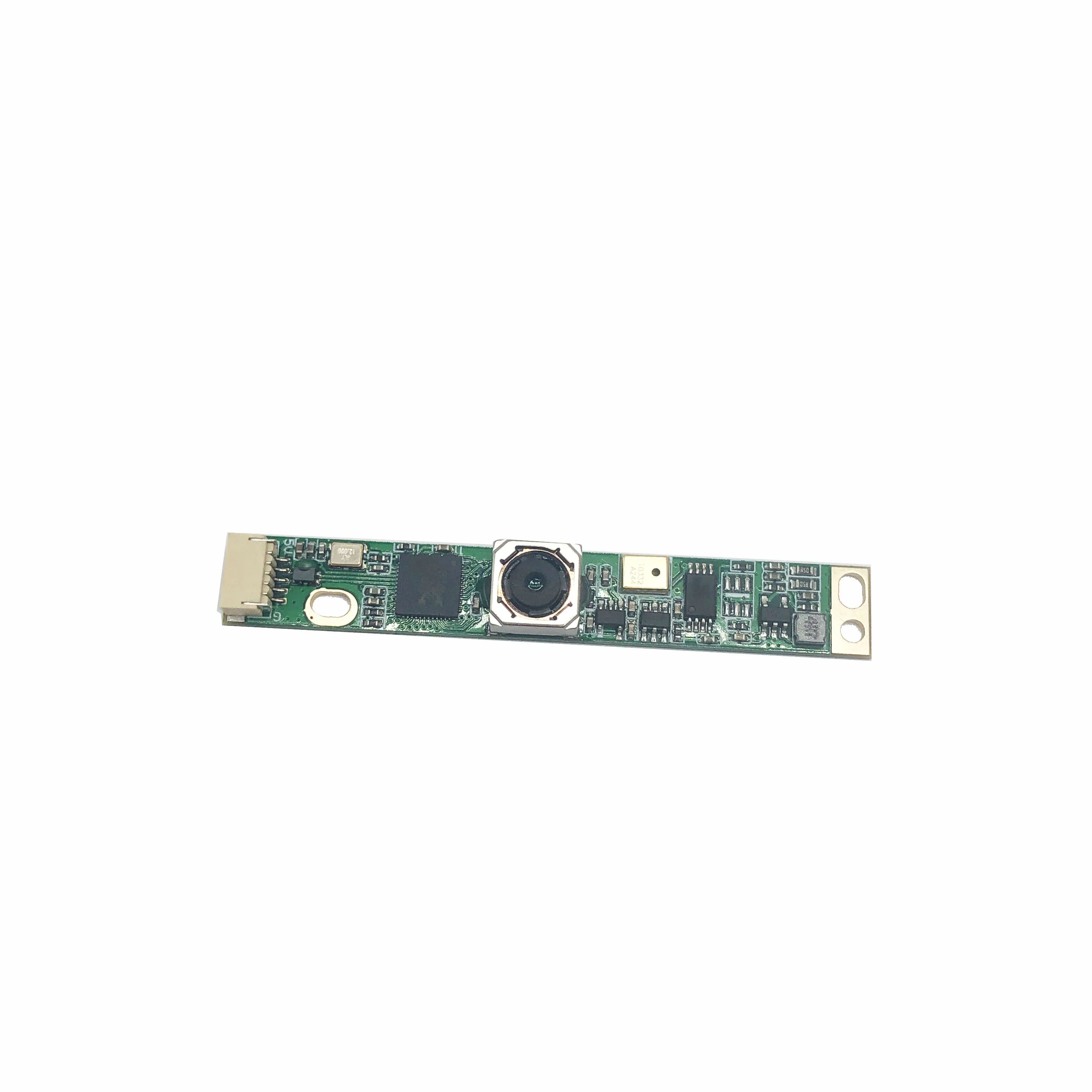 3264x2448 8MP HD 1/3.2인치 CMOS IMX179 USB 카메라 모듈 AF/FF 75 ° /120 °   디지털 마이크 UVC 준수, 플러그 앤 플레이를 갖춘 15FPS