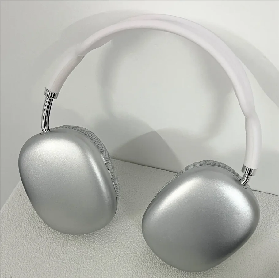 Wireless Headphones Wireless Headphones P9 Bluetooth Headset with Long Battery Life for Universal Use