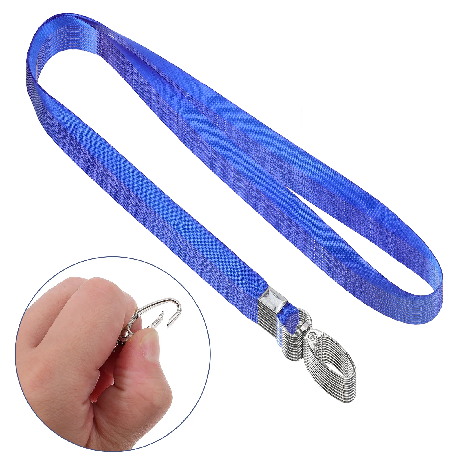 ̸ǥ ߵ ġ Ϲ , ޴  , ī޶ ٱ ֿ ID , 50 