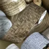 Cloth Pattern Washi Tape Decorative Japanese Stationery Stickers Adhesive Masking Tapes Scrapbooking Stickers School Supplies 2