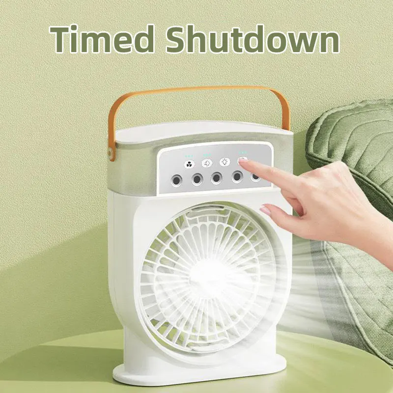 Slide image f5dd48b7aae24157b8b2409cc288096b