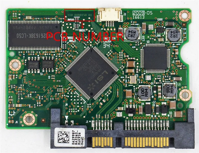 Computers e Electronics
