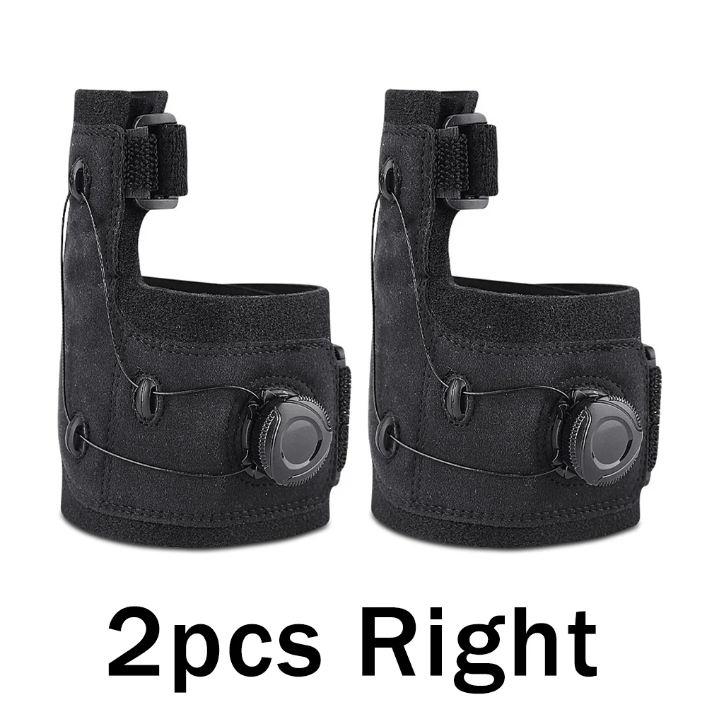Right-2pcs
