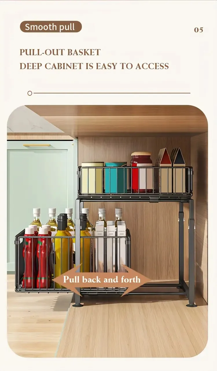 tilansäästömuotoilu