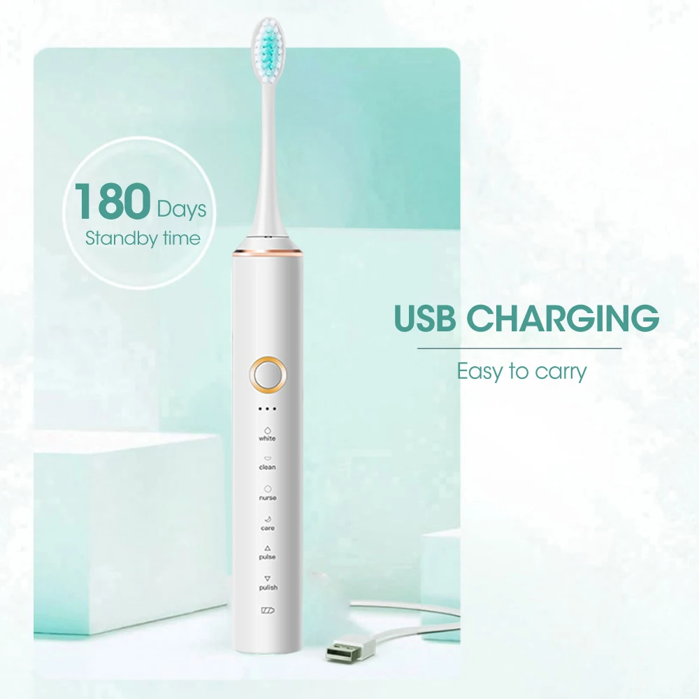 6   18    ĩ, ε巯 , IPX7 , ġ û  ̹, ġ   USB