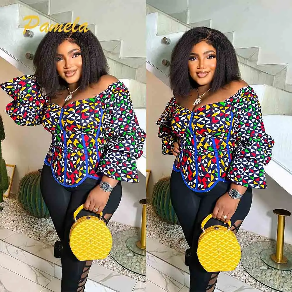 300% Density Short Bob Kinky Straight 9x6 Lace Closure Wig 4x4 Lace Closure Glueless Pre Plucked Human Hair Wig Ready to Wear