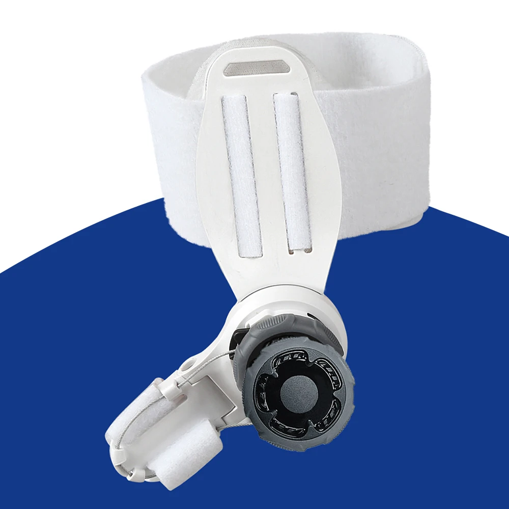 Splint Big Bone Tool Toe Straightener Corrector Foot Pain Relief Hallux Valgus Correction Orthopedic Pedicure Foot Care 16