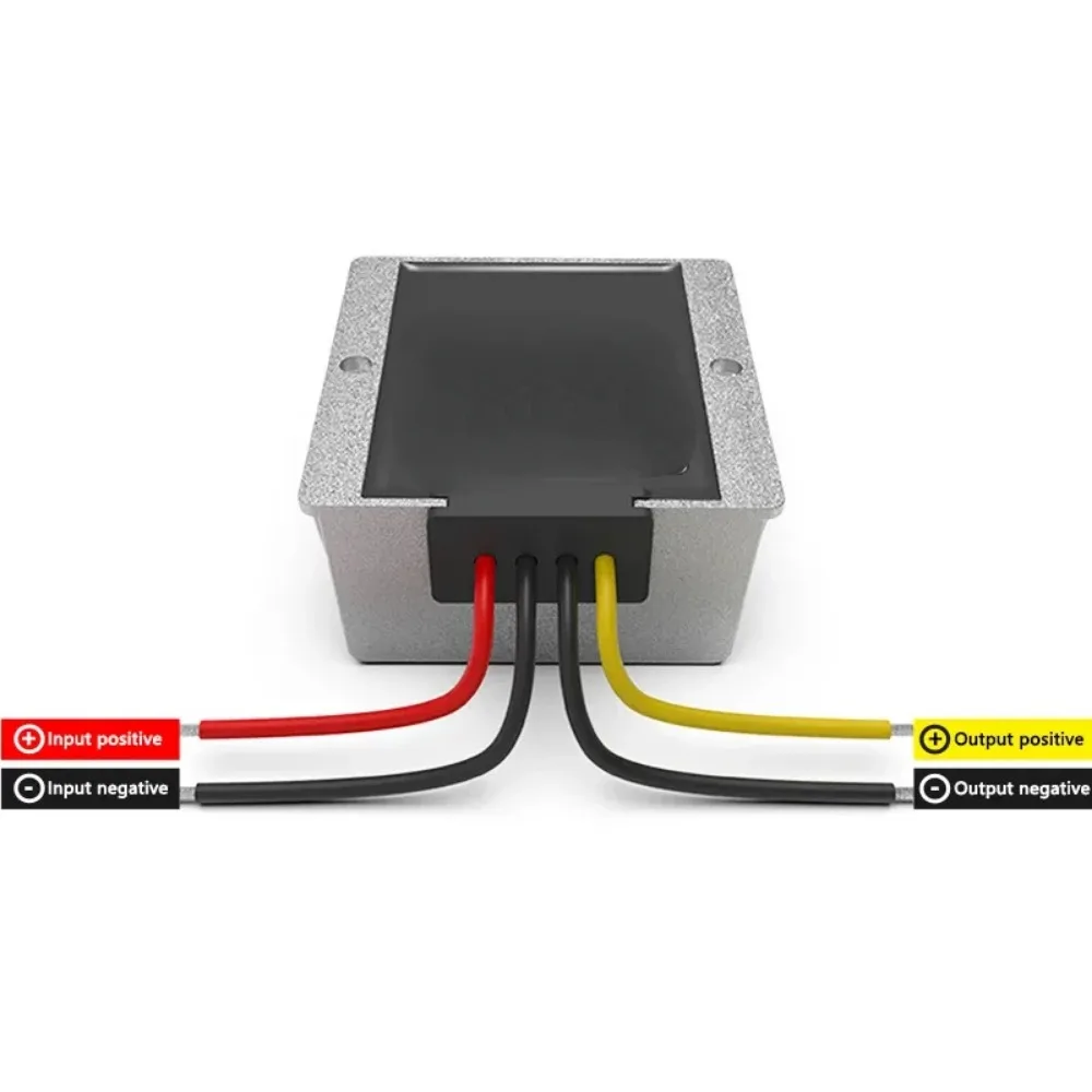 a 12v 138v 15v 19v 20v 24v 5a 30a 03