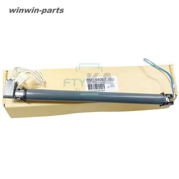 1 X Nuova unità cinematografica di fabbrica RM1-6406 RM1-6406-000 per HP P2035 P2055 P2035N P2055D P2055DN Accessorio stampante