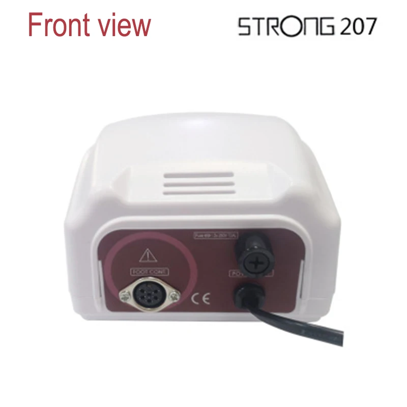 

Grinding Machine / Dental Polishing / Nail Polishing Machine / Small Engraving Machine Kit Dental Polishing Machine