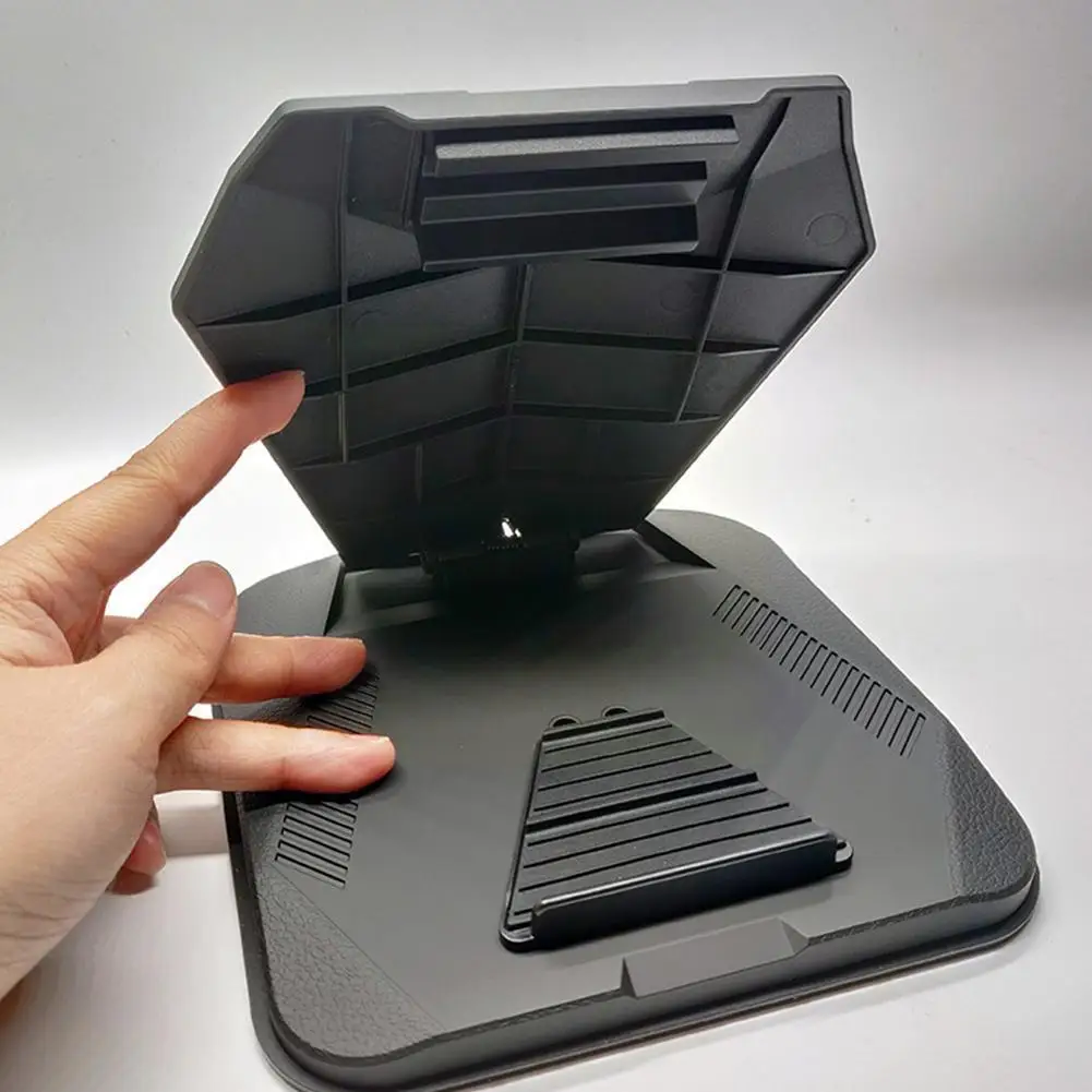 ڵ ޴ Ȧ ú ̲  GPS Ʈ ũ,  г  , 3.0-9.7 ġ Smartpho W1V6