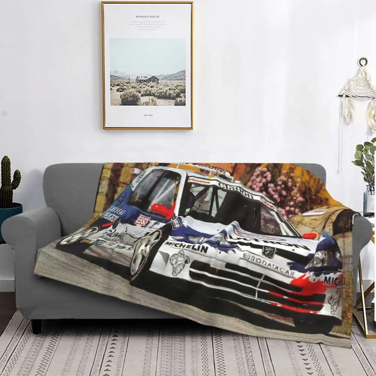 ��� �ִ� ���� ȭ��Ʈ ���� Ǫ�� 306 �ڵ��� F2 ���� 2000 ���� ��ư Bl ������ �ö��� ���