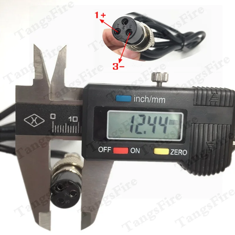 Output 24V 2A Lead-Acid Battery Charger For 28.8V Lead-Acid Battery Pack Charger Selectable EU/US/UK/AU/KR Plug charger adapter battery charger battery charger adapter