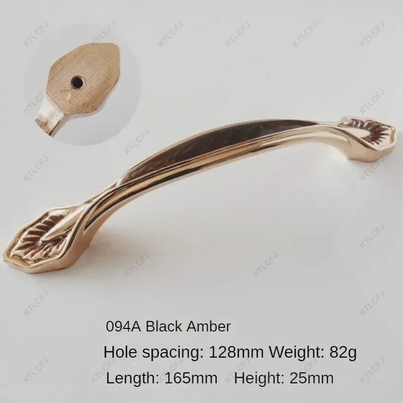 Solid094A-128-BA