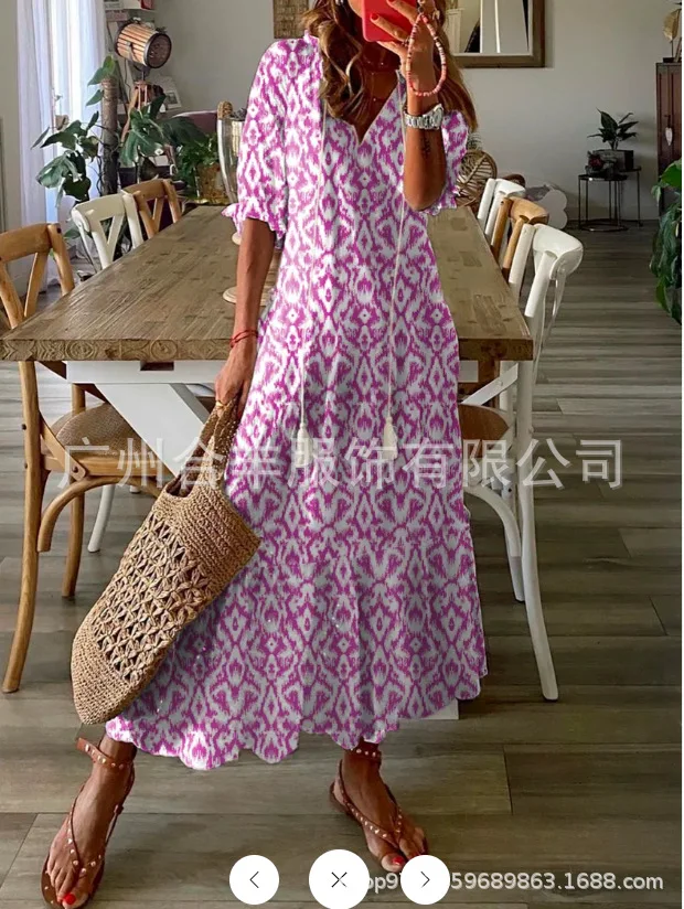 微信截图_20220709152620