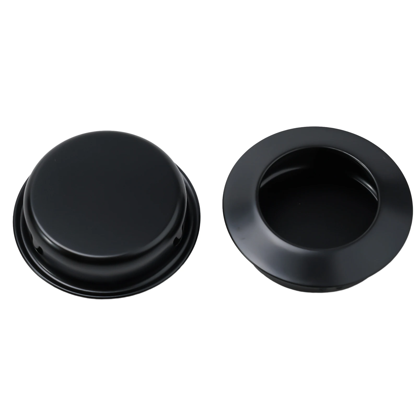 Slide image 85e49780754945acabbf63982ac790b0