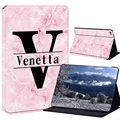 Marble044 name 79V
