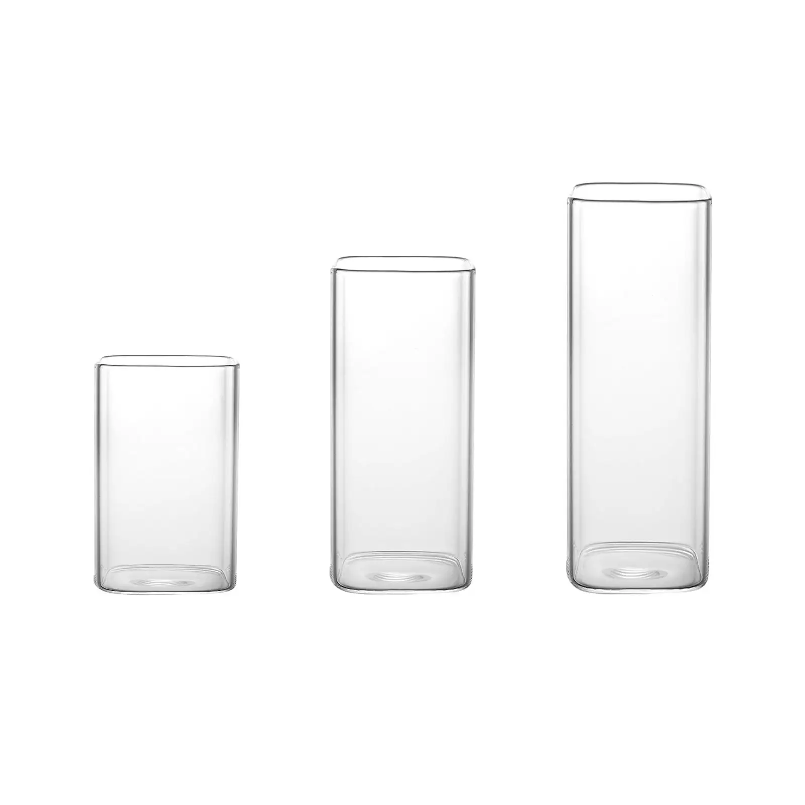 https://ae01.alicdn.com/kf/S75b6a4d0ef57415896b749db9a74d7b11/Highball-Glass-Square-Everyday-Use-Kitchen-Water-Glass-High-Borosilicate-Juice-Birthday-Gifts-Drinks-Iced-Coffee.jpg