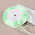 80 Mint Green
