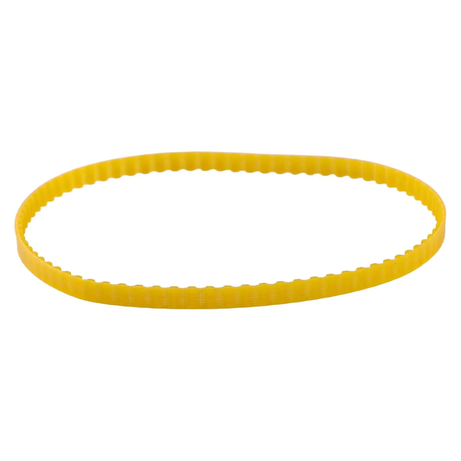 Keep Your Pools Sparkling Clean With These Quality Assured Rubber Belt Replacements For The For Aquabot Series A And PK Models