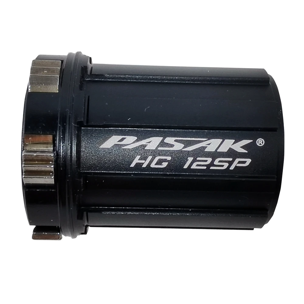     Freehub HG ձ ǰ, ǥ XD  ǰ,   īƮ ٵ, MS ũ ö, 11 , 12 