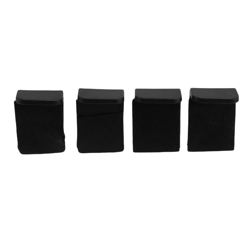 Universal VESA Mount Adapter Kit, Non-VESA Adapter For 17 To 29 Inch Monitor Screens To 75X75 And 100X100 VESA Mount