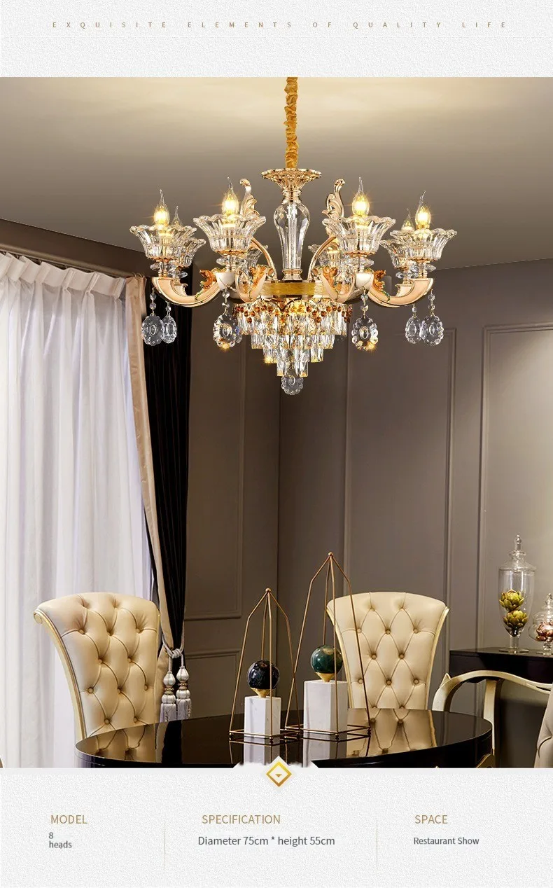 luxury chandeliers | luxury modern chandeliers | luxury modern chandeliers | luxury crystal chandelier | unique chandeliers