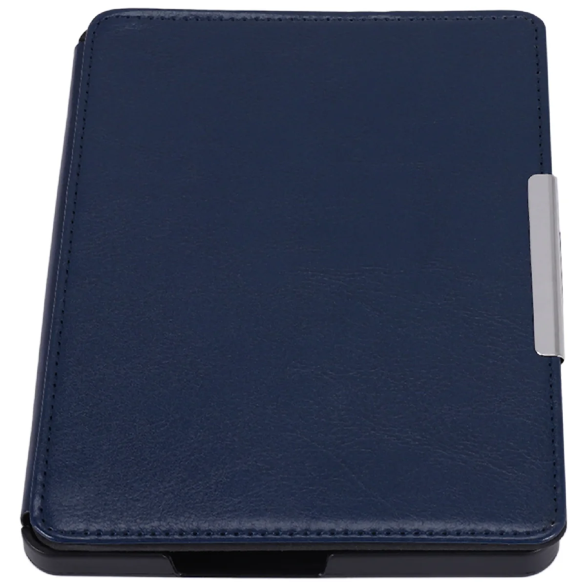 KOBO GLO HD 6.0 ġ e ̽, ׳ƽ ڵ  Ŀ, ʹ ϵ  (ũ