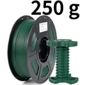 PETG CF Green 250g