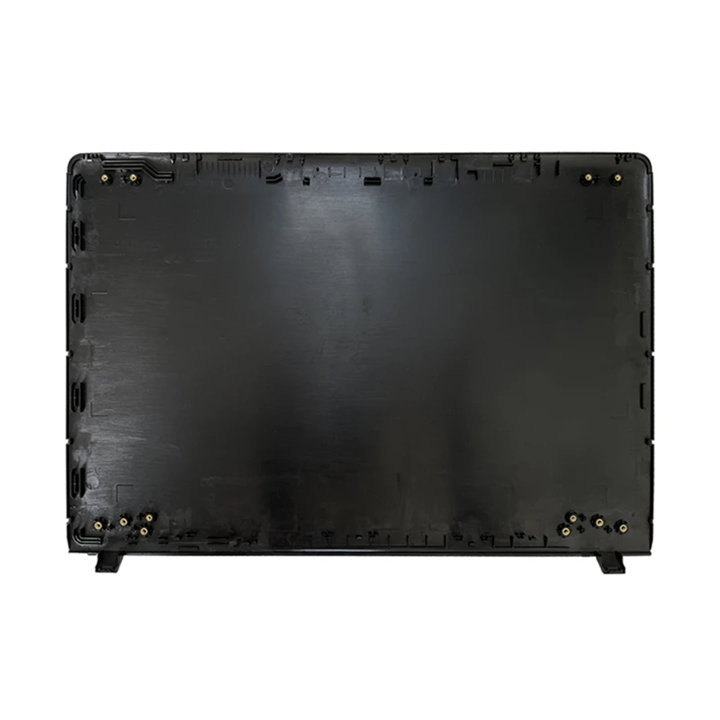 Lenovo ideapad 100-14 100-14IBY 베젤 프레임 용 새 노트북 LCD 뒷면 덮개 화면 뚜껑
