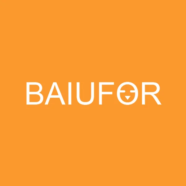 BAIUFOR World Store