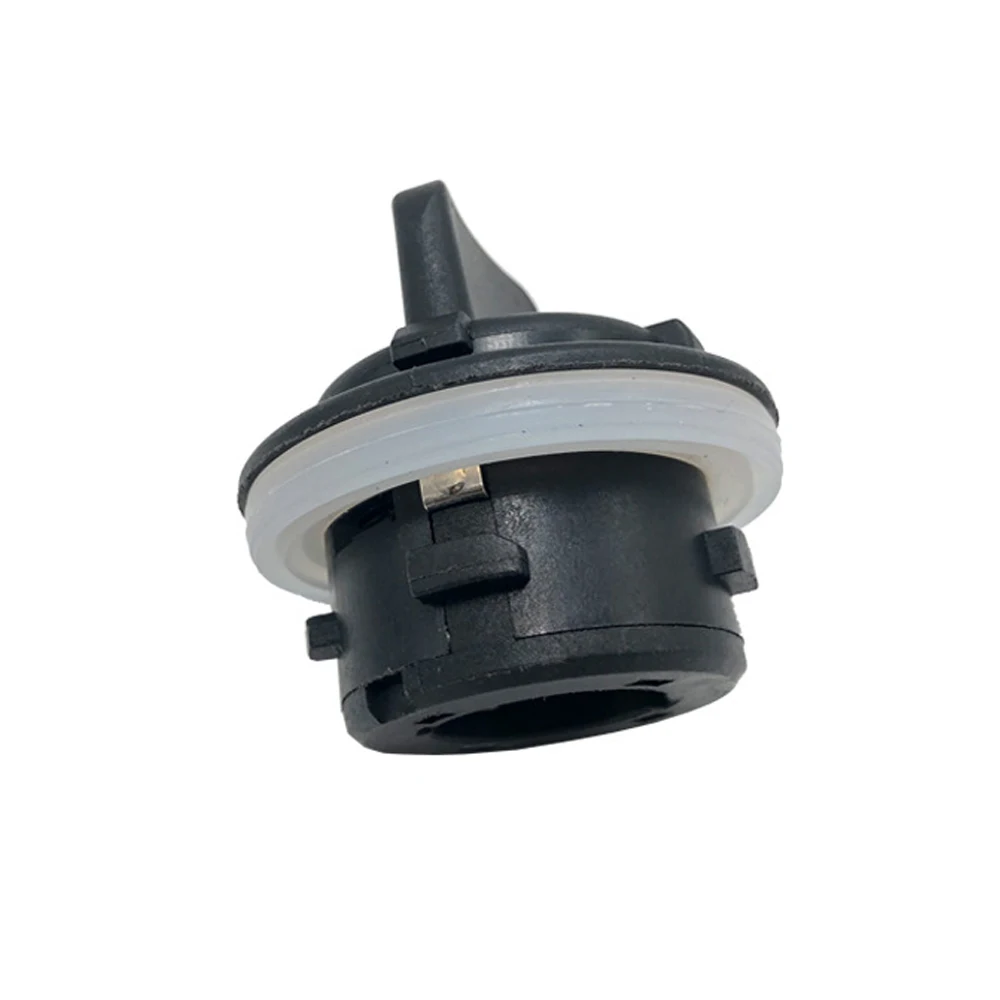 Turn Signal Lamp Bulb Holder Socket for Hyundai Kia Elantra lamp holder headlight holder led work light holder light bulb socket light holder instrument light holder