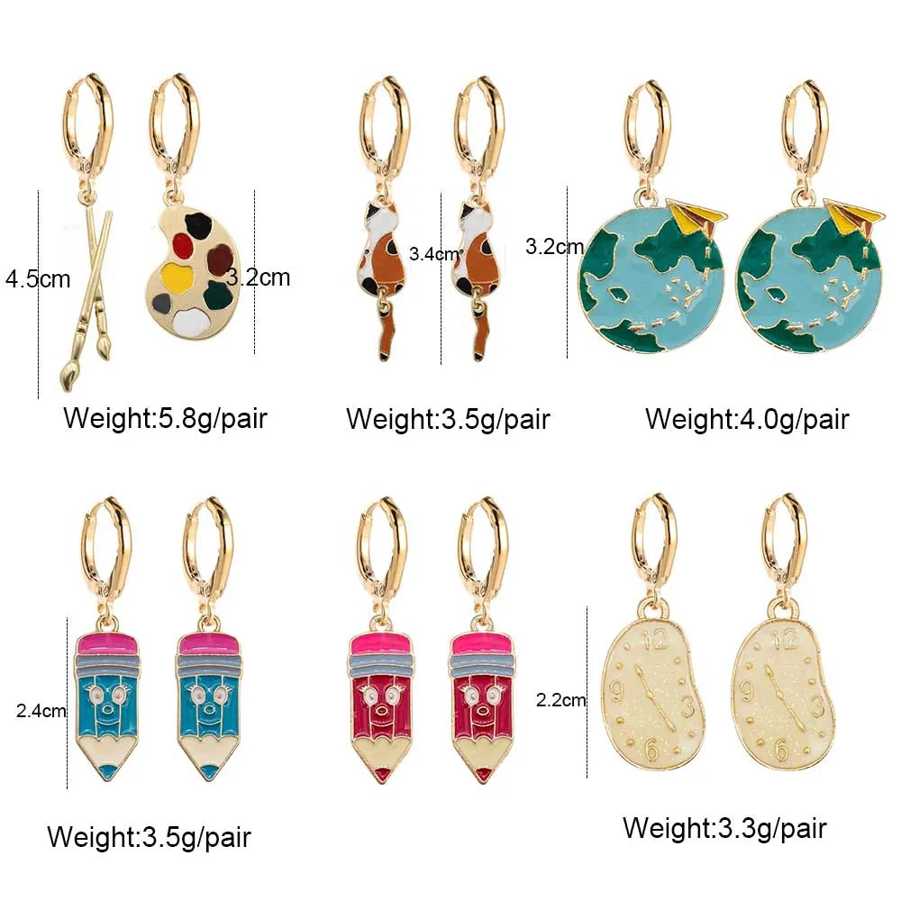 dsc-products