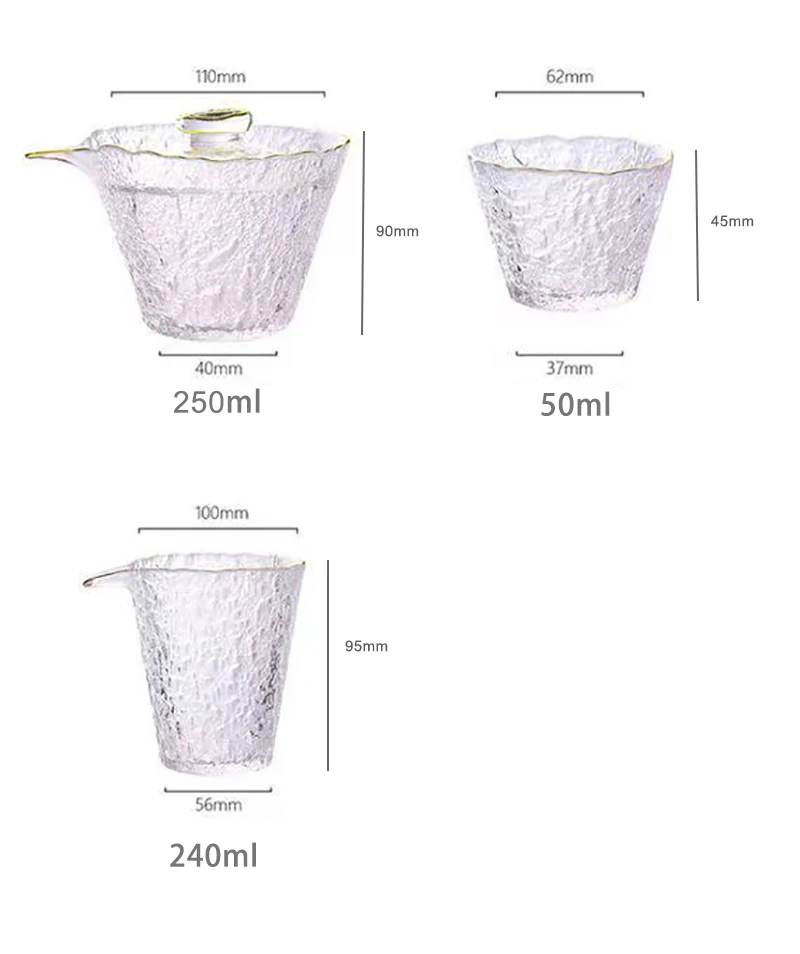 Slide image de03048637814ed88663ab2c99e236d4