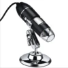 Digital Electron Magnifying Glass U-shaped Adjustment Bracket Microscope Suitable for Computer Laptops 5