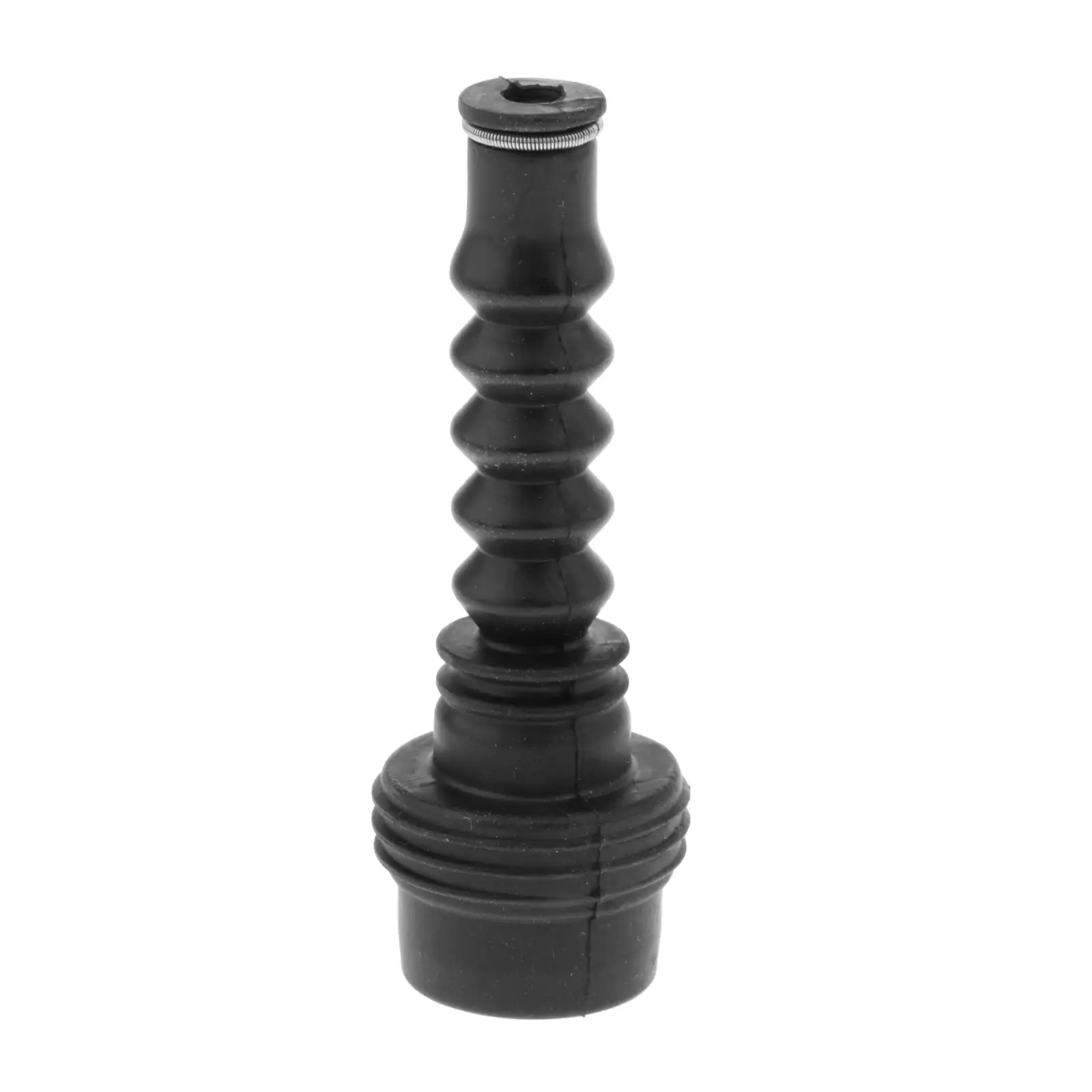 

Boot Rod Replacements Accessory for Yamaha 1984 15ELN LOWER DRIVE 1