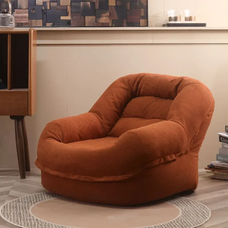 Kids Chairs Baby Sofa Child Room Toddler Couch Furniture Children Chair Childrens Girl Little Kawaii Mini Sofas Children's Pouf